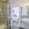 1 Bed in Aberdovey 79148