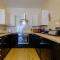 2 Bed in Shanklin 78239