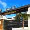 Nissinest Luxury Villas