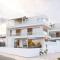 Nissinest Luxury Villas