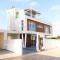 Nissinest Luxury Villas