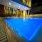 Nissinest Luxury Villas