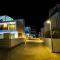Nissinest Luxury Villas