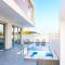 Nissinest Luxury Villas