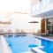 Nissinest Luxury Villas