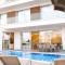 Nissinest Luxury Villas