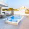 Nissinest Luxury Villas