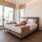 Nissinest Luxury Villas