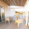 Nissinest Luxury Villas