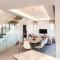 Nissinest Luxury Villas