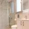 Nissinest Luxury Villas