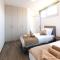 Nissinest Luxury Villas