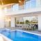 Nissinest Luxury Villas