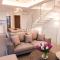 Nissinest Luxury Villas