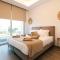 Nissinest Luxury Villas