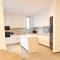 Nissinest Luxury Villas