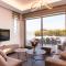 Nissinest Luxury Villas