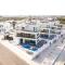 Nissinest Luxury Villas