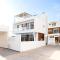 Nissinest Luxury Villas