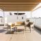 Nissinest Luxury Villas