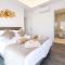 Nissinest Luxury Villas