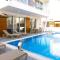 Nissinest Luxury Villas
