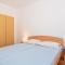 Andrijas Apartments