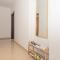 Andrijas Apartments