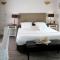 Hotel Au Marais