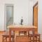 Andrijas Apartments