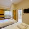 3 Bed in Chester 82909
