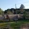 B&B Sideris in Salento