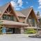 WorldMark Canmore-Banff