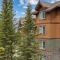 WorldMark Canmore-Banff