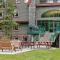 WorldMark Canmore-Banff