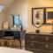 1 Bed in Moreton-in-Marsh 56829
