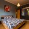 Ava apartmani