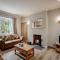 1 Bed in Duns 83140