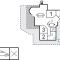 Three-Bedroom Holiday Home In Sjallands Odde