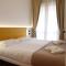 Hotel Palazzo Bello