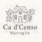 Ca d’Censo