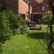 Field View B&B - Eastrington