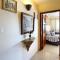 Olive Tree Apartments