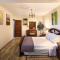 Olive Tree Apartments