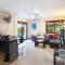 Olive Tree Apartments