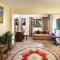 Olive Tree Apartments