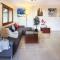 Olive Tree Apartments