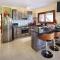 Olive Tree Apartments