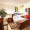 Olive Tree Apartments