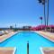 Olive Tree Apartments